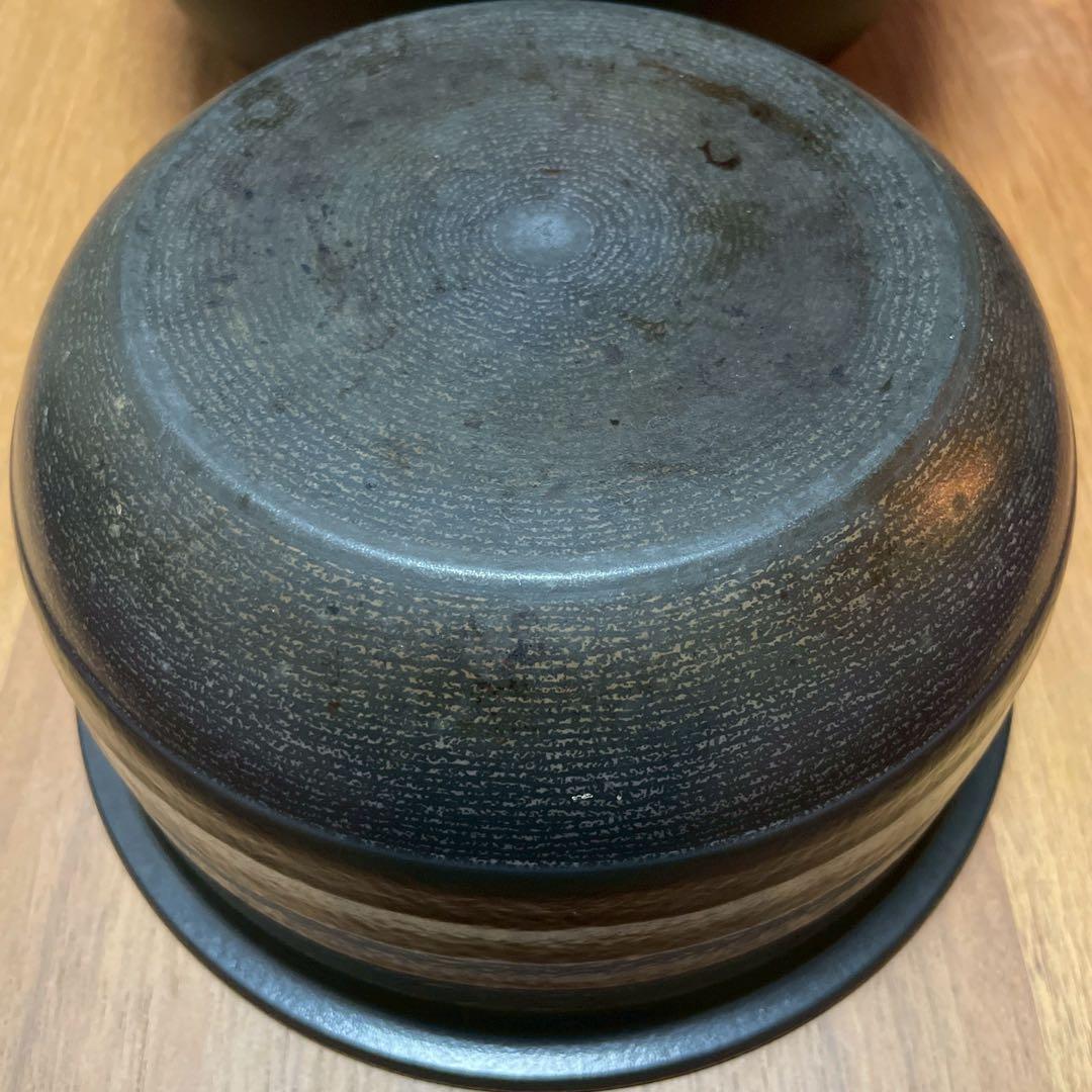 TIGER 土鍋圧力IHジャー炊飯器 5.5合 JPL-H100 KG タイガー