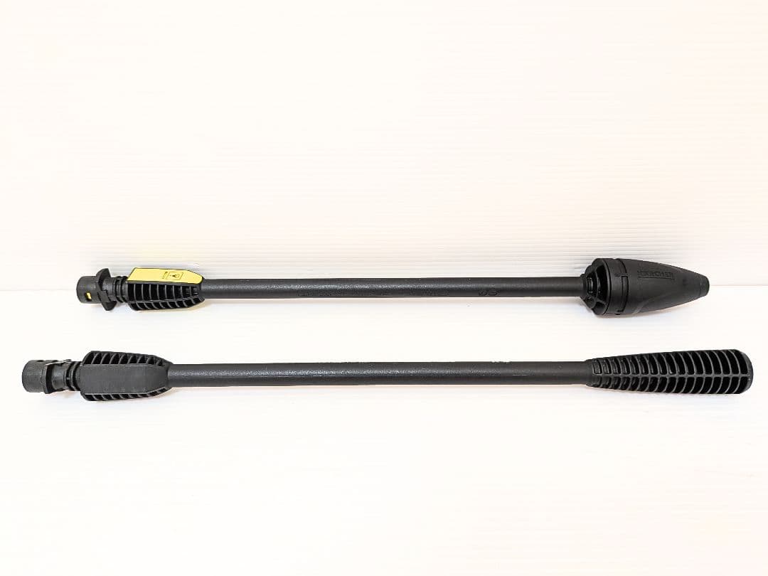 ケルヒャー コードレス 高圧洗浄機 K2 バッテリーセット