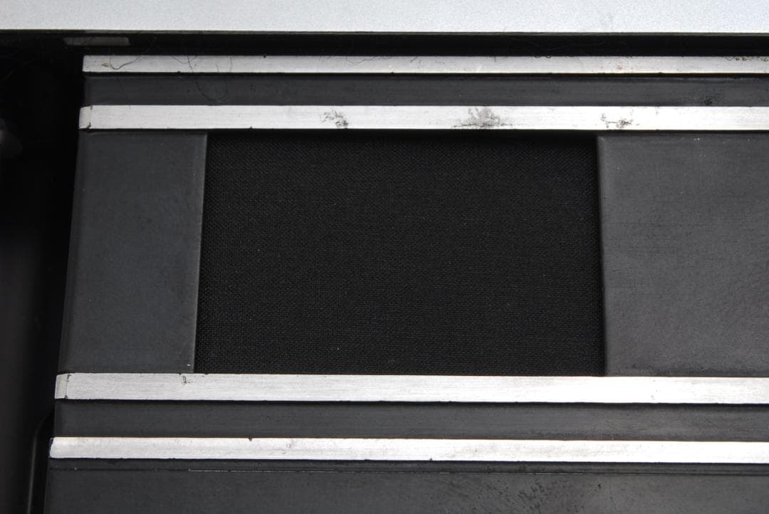 Zuiho Opt.Co. Honor オナー 35mm レンジファインダー