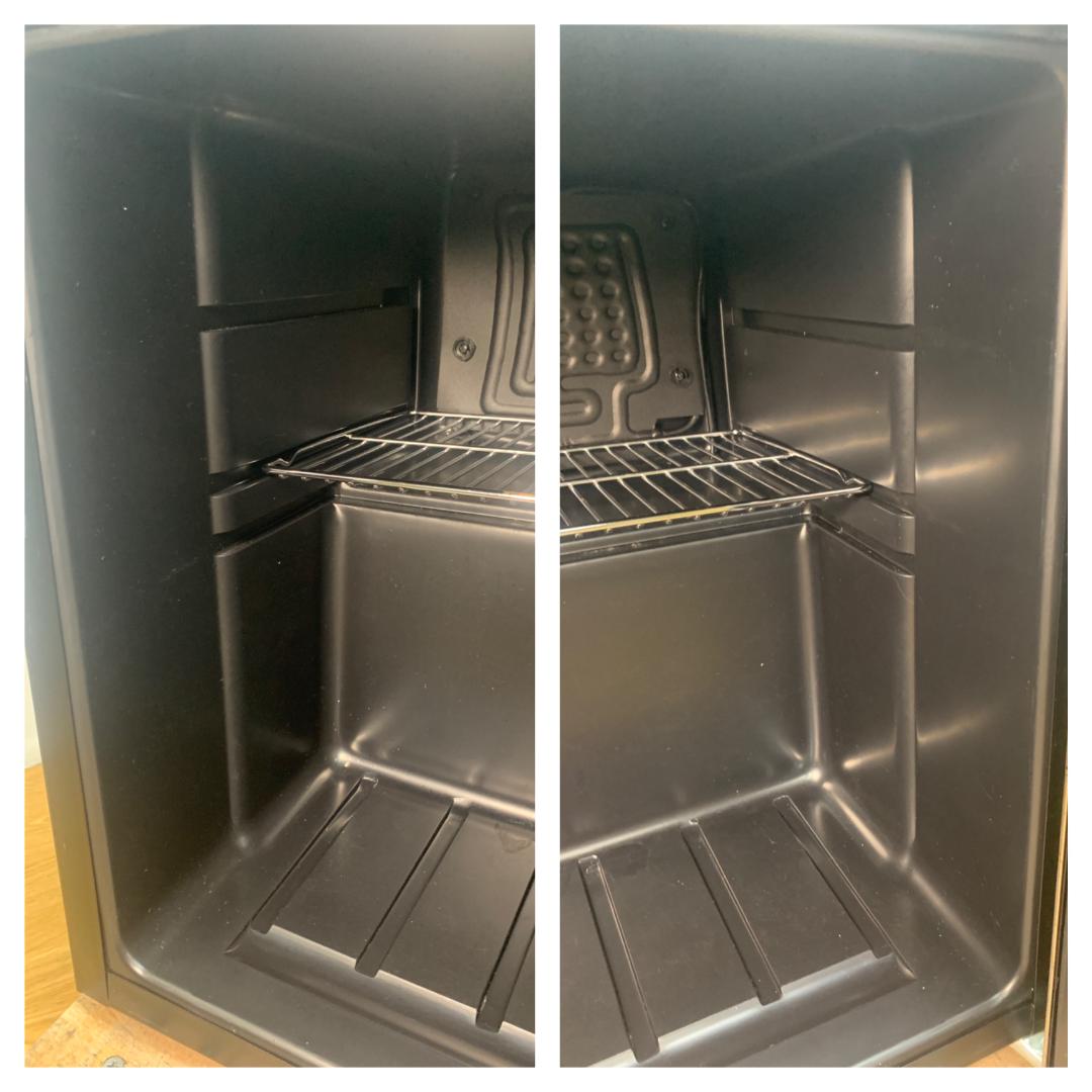 ☆YUU☆北海道送料込みK☆045エッジスター 冷蔵ショーケース BWC70SS