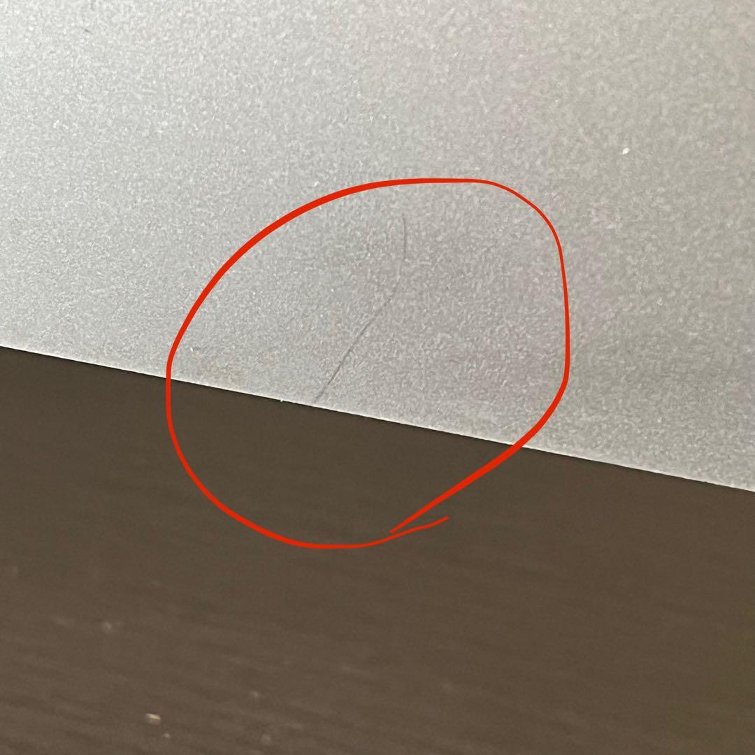 【SALE】iMac Retina 5K 27インチ Late 2015 本体