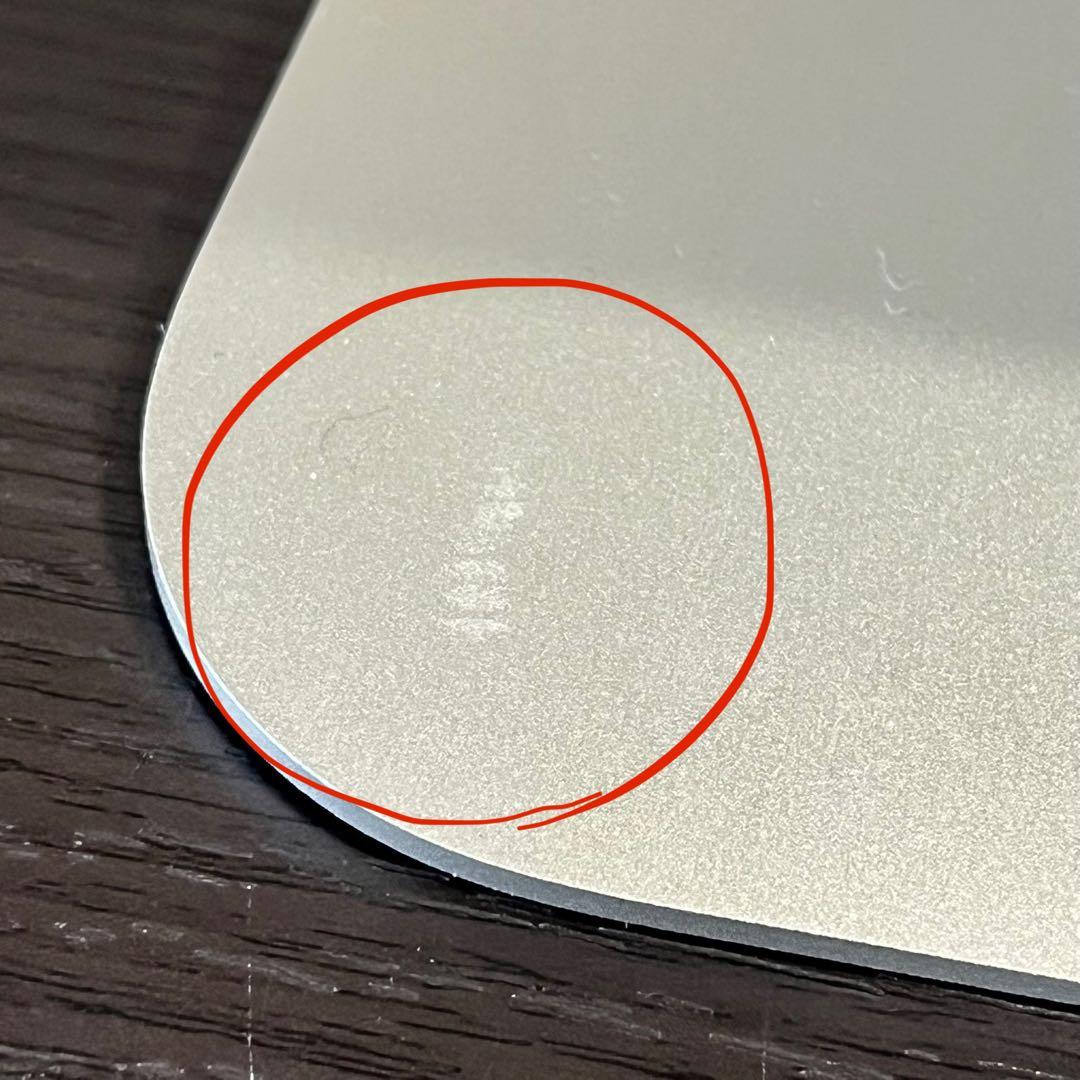 【SALE】iMac Retina 5K 27インチ Late 2015 本体