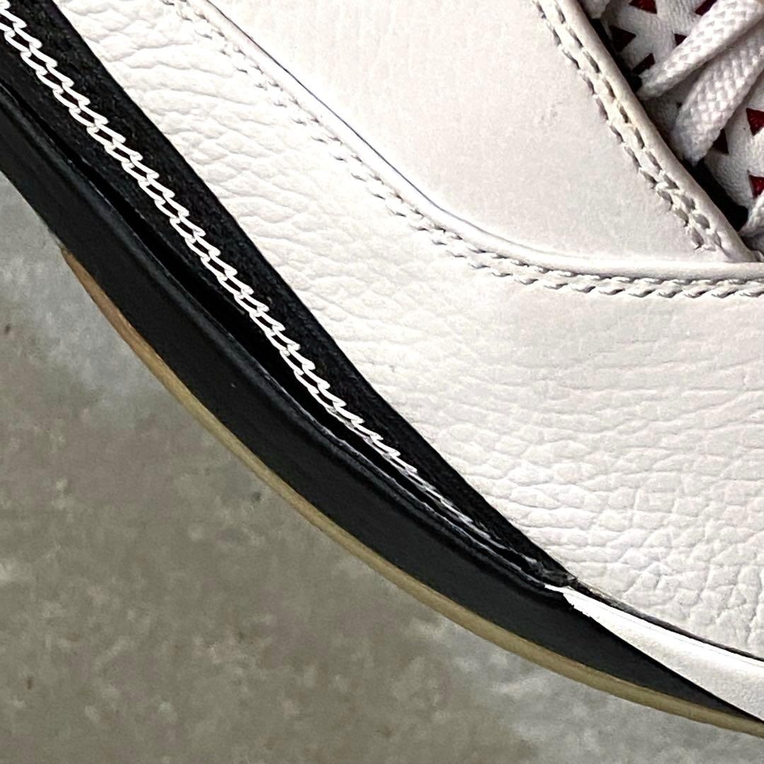 【新品】AIR JORDAN XX2 エアジョーダン22 シカゴ US10.5