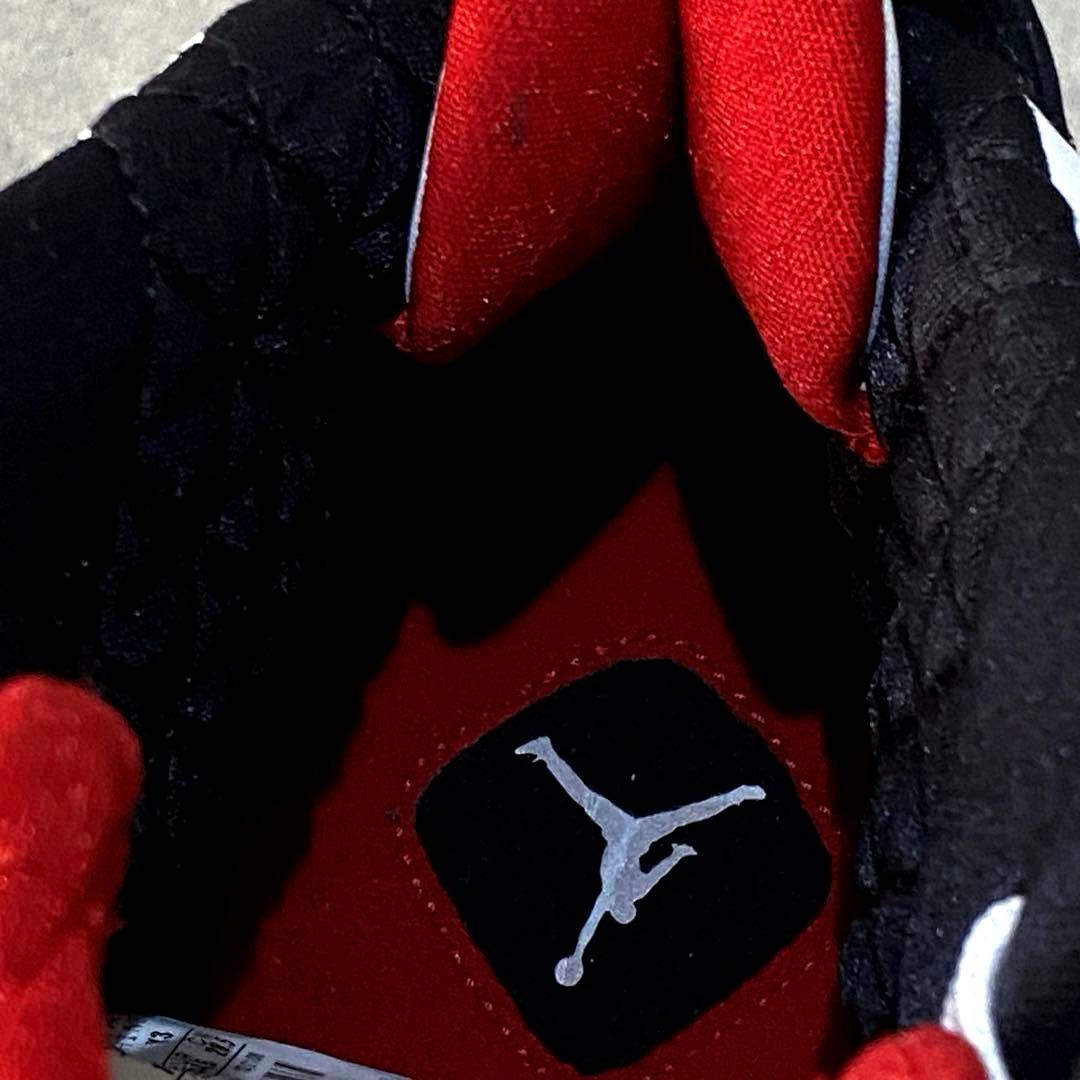 【新品】AIR JORDAN XX2 エアジョーダン22 シカゴ US10.5