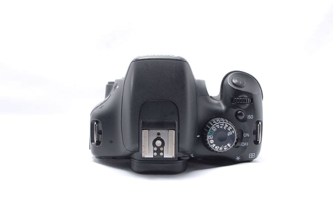 ✨豪華ダブルレンズセット✨Canon kiss X4✨手ぶれ補正レンズ✨一眼レフ