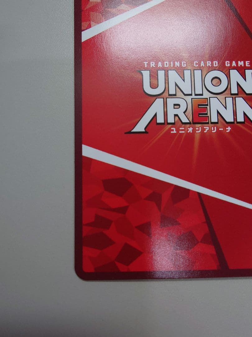 八九寺真宵　星2 パラレル　サイン　ユニオンアリーナ　物語シリーズ