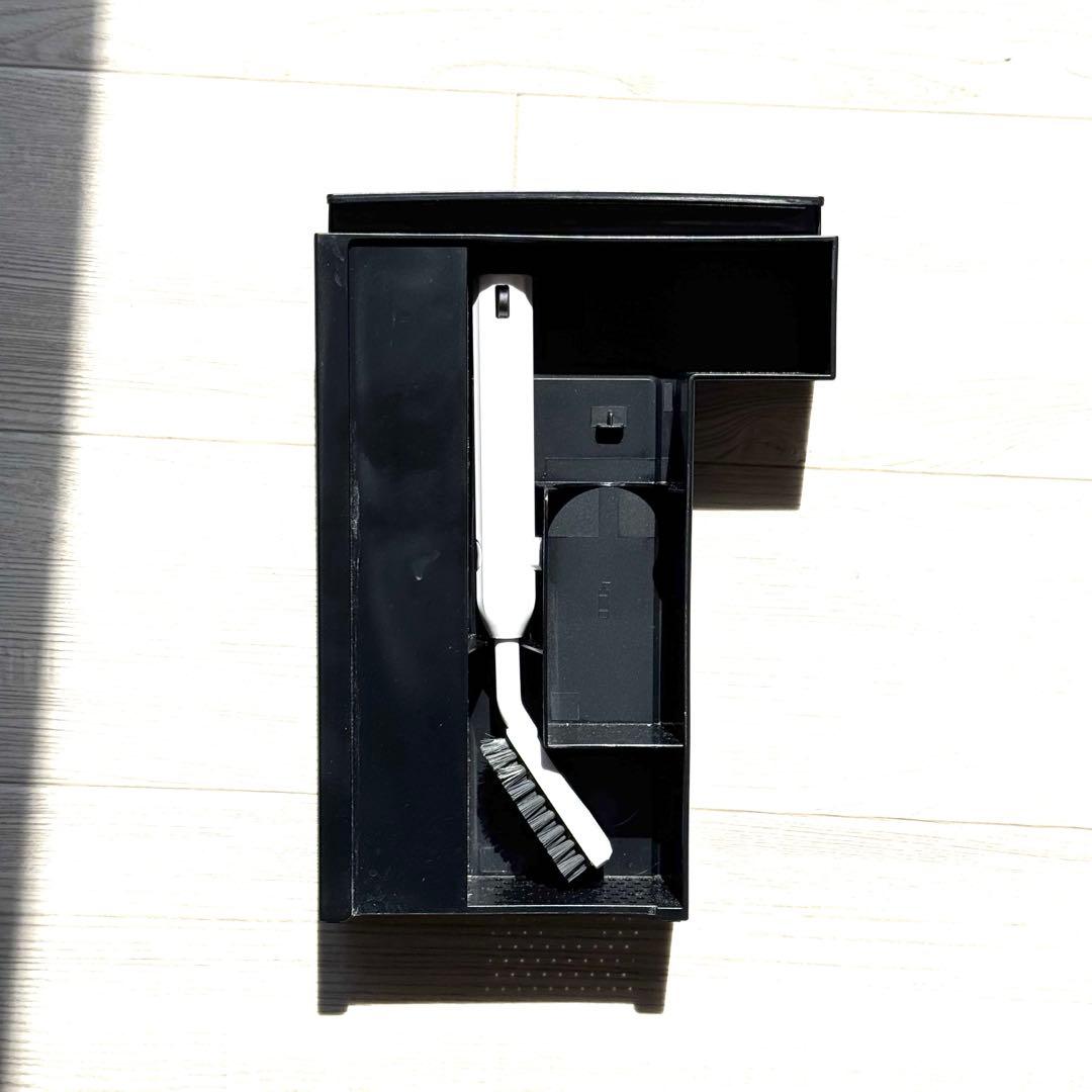 専用ECOVACS(エコバックス)DEEBOT X1 OMNI ロボット掃除機