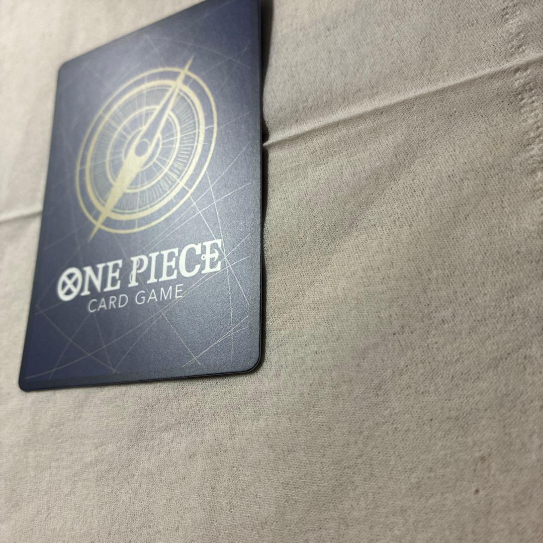 ハンコック　SP タロット