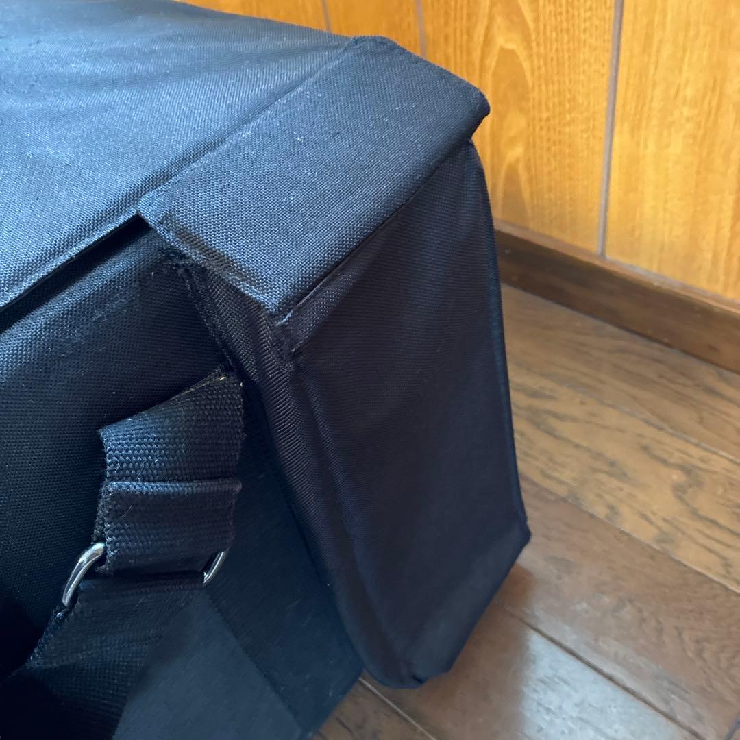 ローランド　Roland AC-90A エレアコ用　ギターアンプ