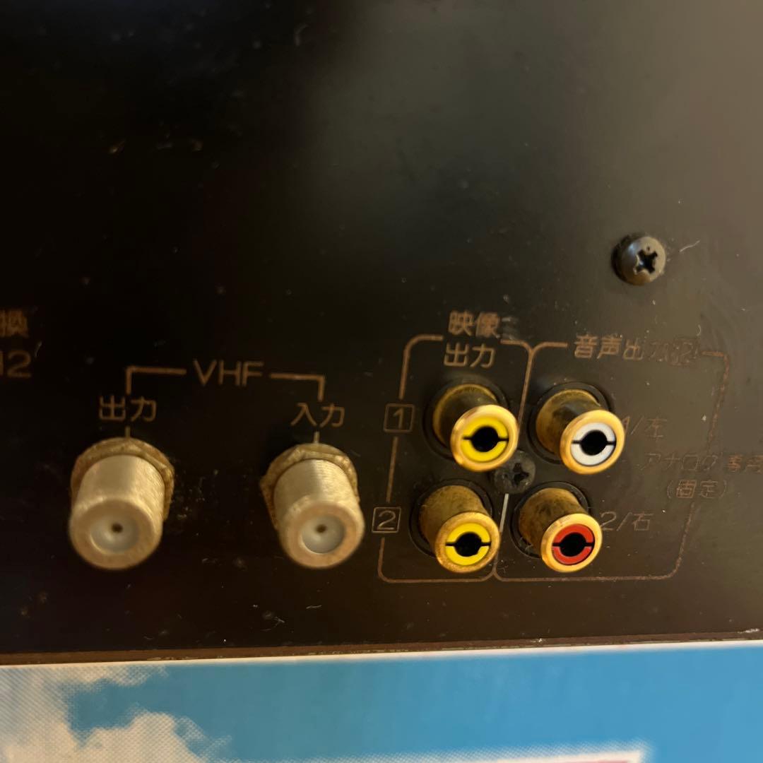 SHARP MV-D100 希少