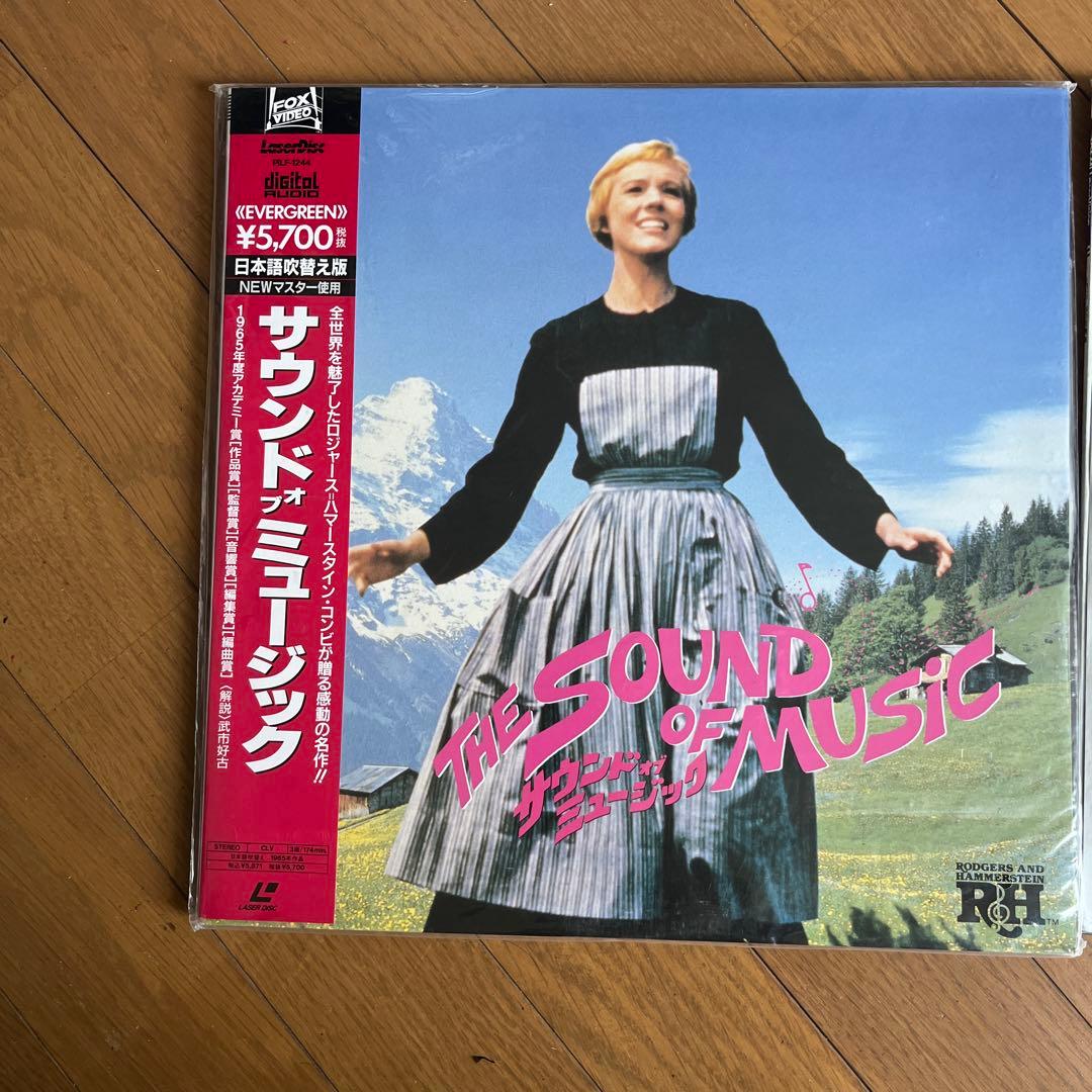 SHARP MV-D100 希少