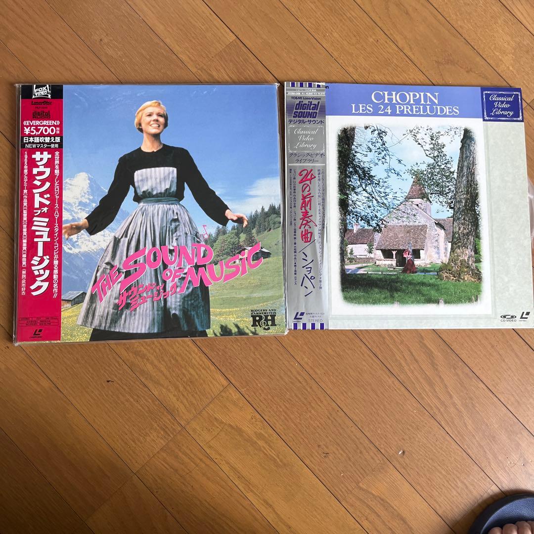 SHARP MV-D100 希少