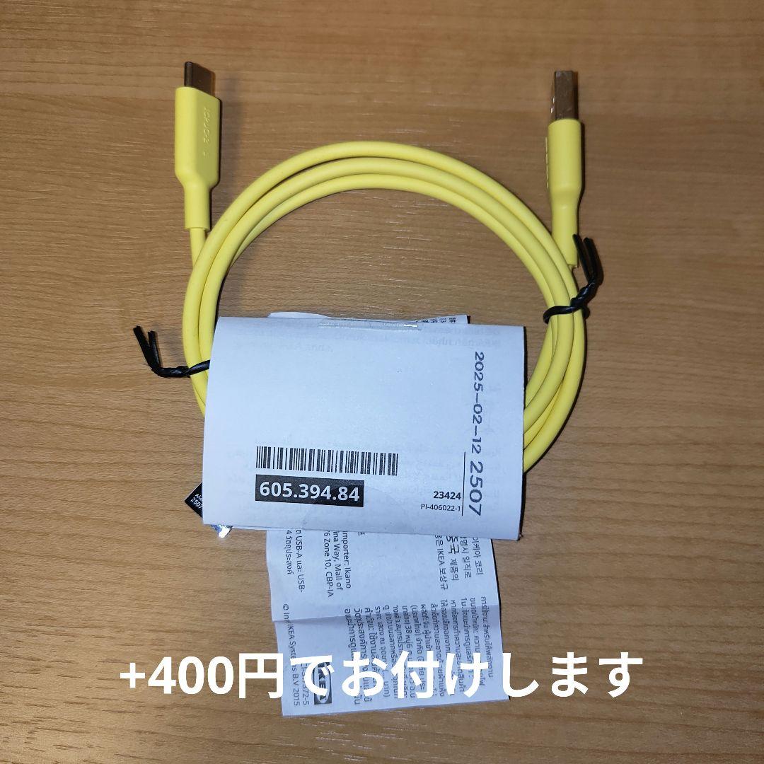 【美品】Redmi Note 10T アジュールブラック SIMフリー版