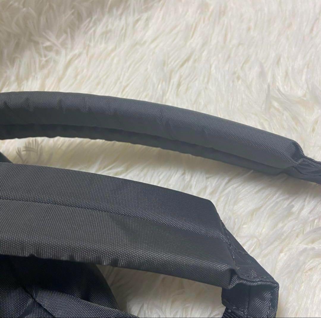 Herve Chapelier エルベシャプリエ リュック バックパック 978