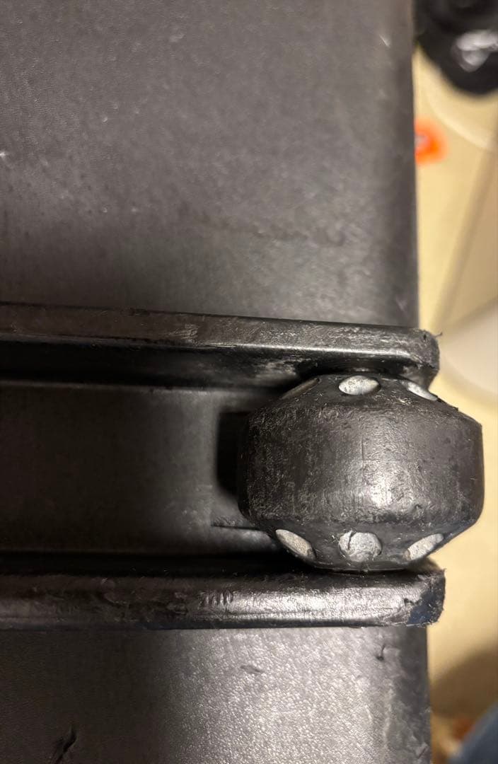 ペリカンケース　1650