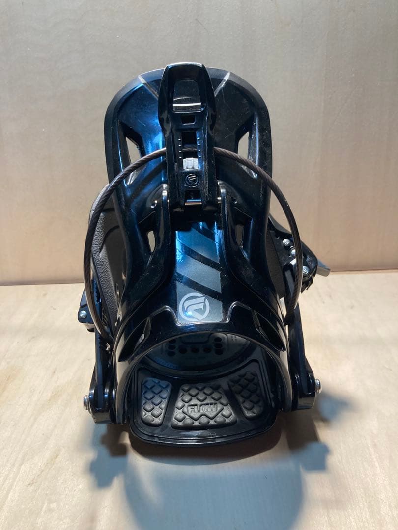 FLOW ビンディング　サイズGL セール金曜まで