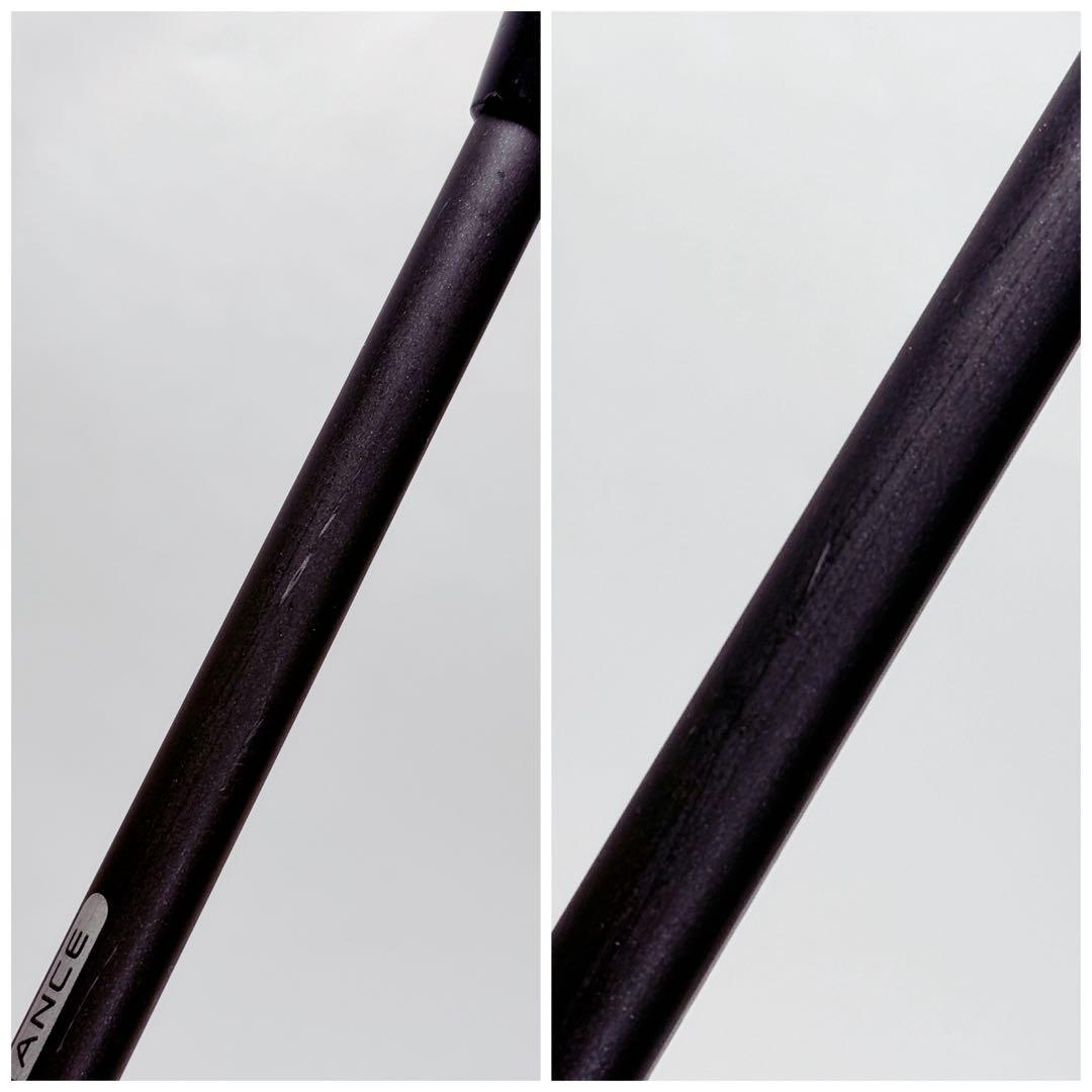 タイトリストスリーブ ドライバー用　IZ-6X TourAD ツアーAD