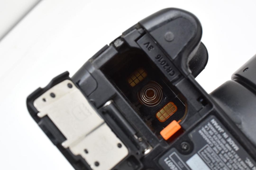 CANON EOS KISS Digital N 標準レンズセット