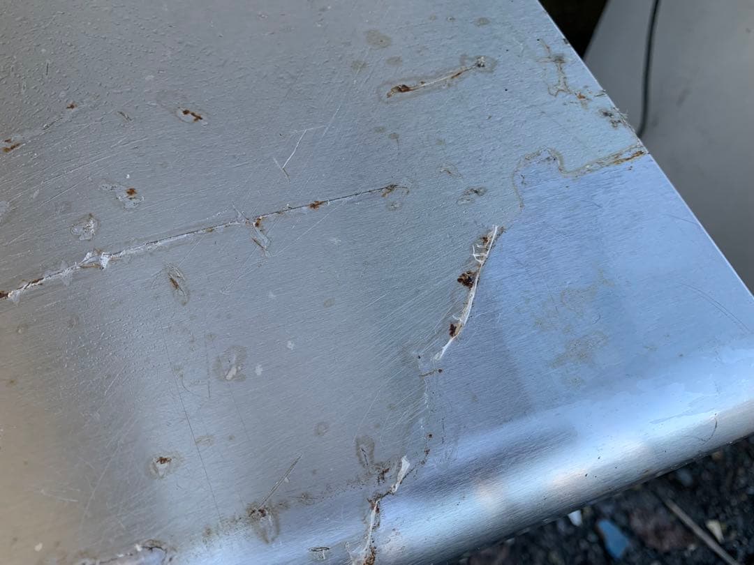 サンヨー 業務用冷凍冷蔵庫 コールドテーブル SUR-F1261CA