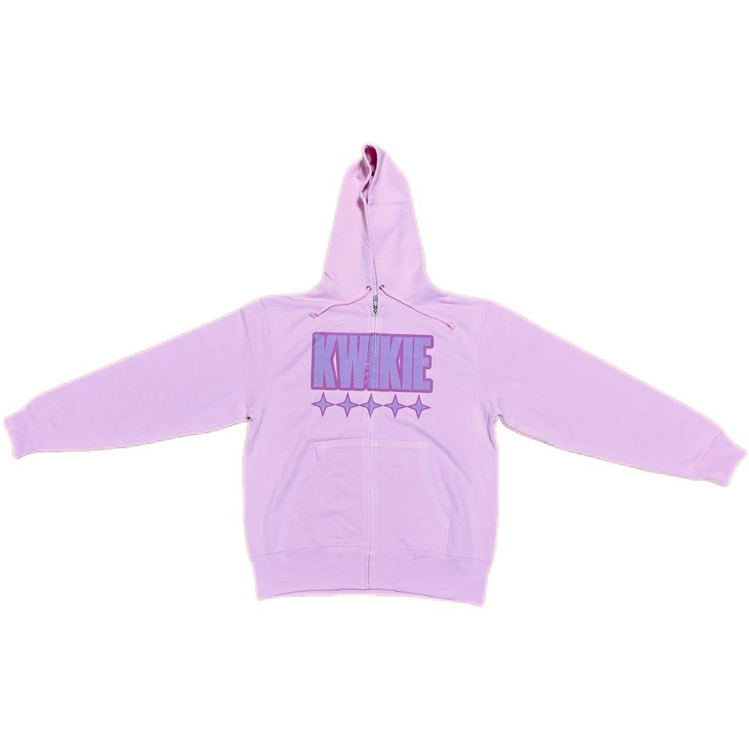 【チョコbatch】swag fuckthisindustry