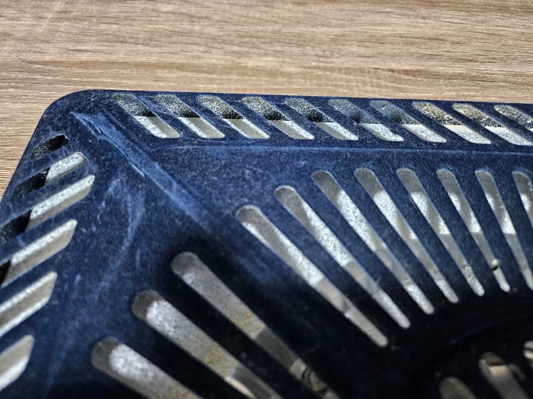 フ*ブ様 ニトリ　ダイニングこたつ(70cm×105cm)布団セット　こたつケー