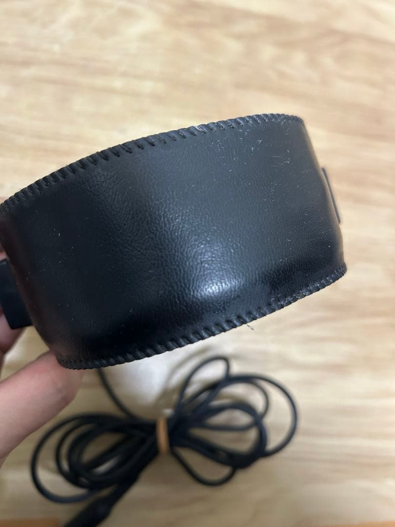 【訳あり品】Pioneer CT-405&SE-205