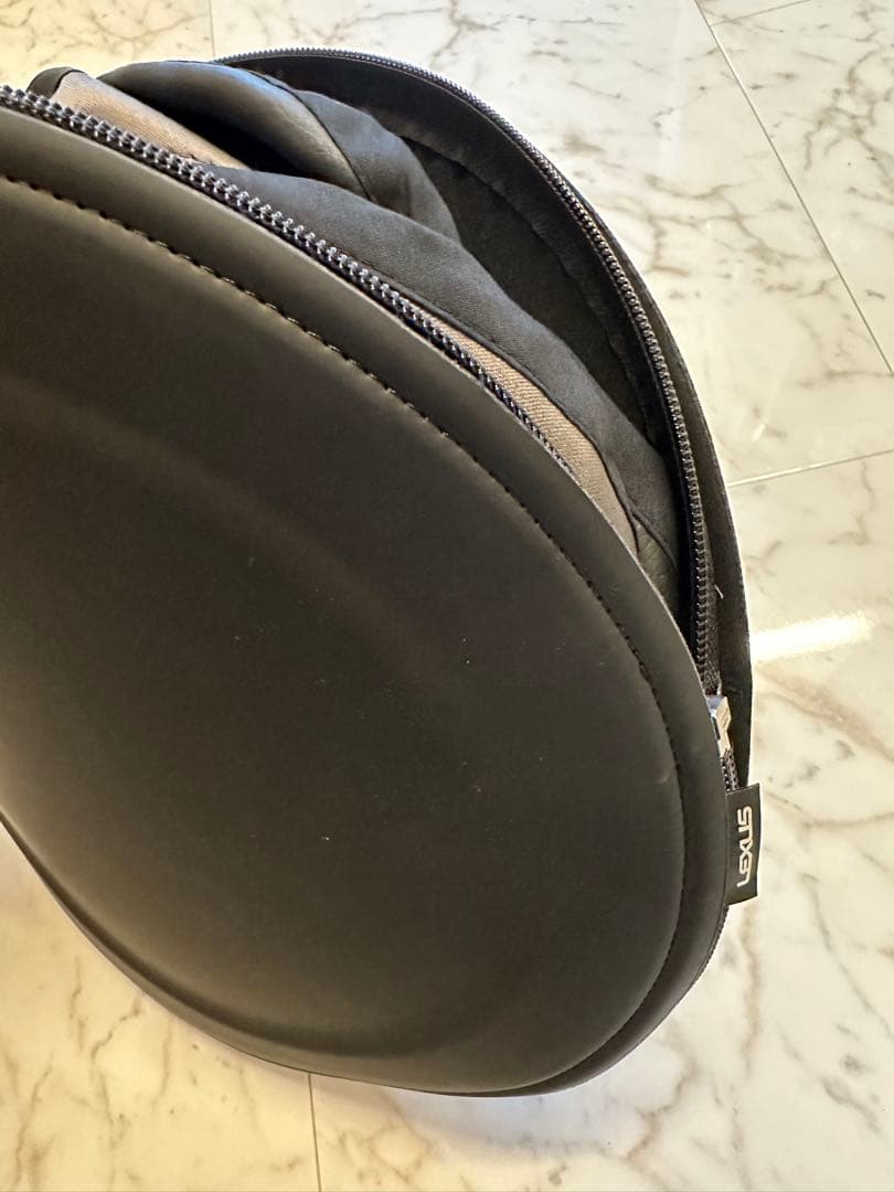 く*ー様 LEXUS es 純正サンシェード