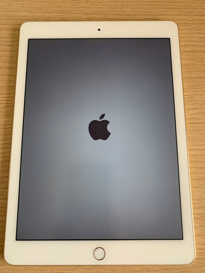 iPad本体 APPLE iPad Air IPAD AIR 2 WI-FI 64GB GD