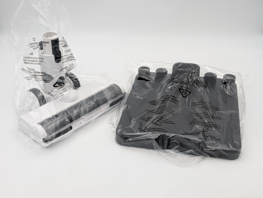 掃除機 コードレス 除菌機能・85Kpa強力吸引・75分連続稼働・充電スタンド