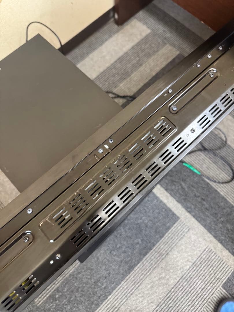 SONY SA-ST7 SA-WST7 ホームシアターシステム サウンドバー