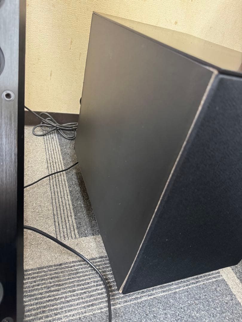 SONY SA-ST7 SA-WST7 ホームシアターシステム サウンドバー