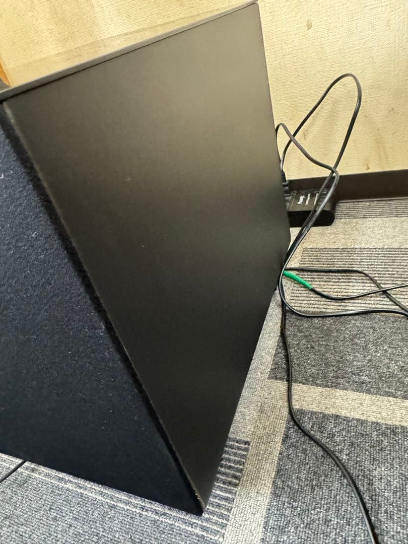 SONY SA-ST7 SA-WST7 ホームシアターシステム サウンドバー