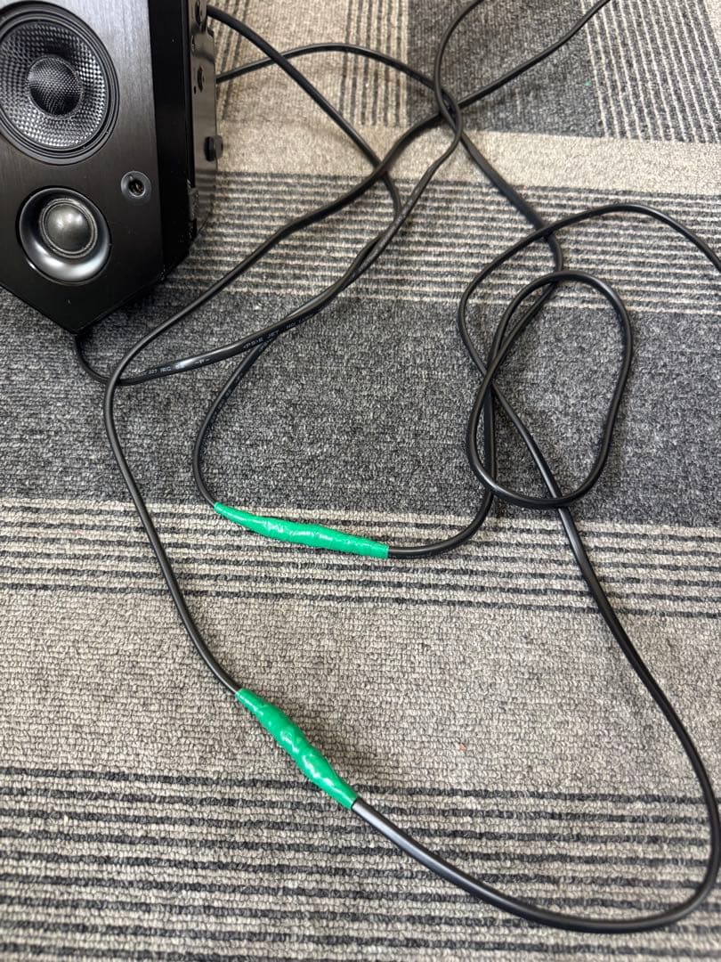 SONY SA-ST7 SA-WST7 ホームシアターシステム サウンドバー