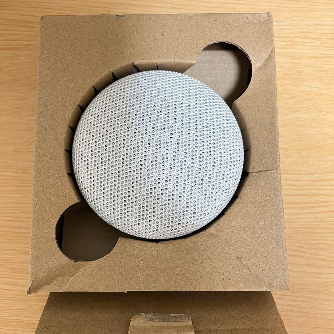 【美品】Panasonic ワイヤレススピーカー（SC-MC30）