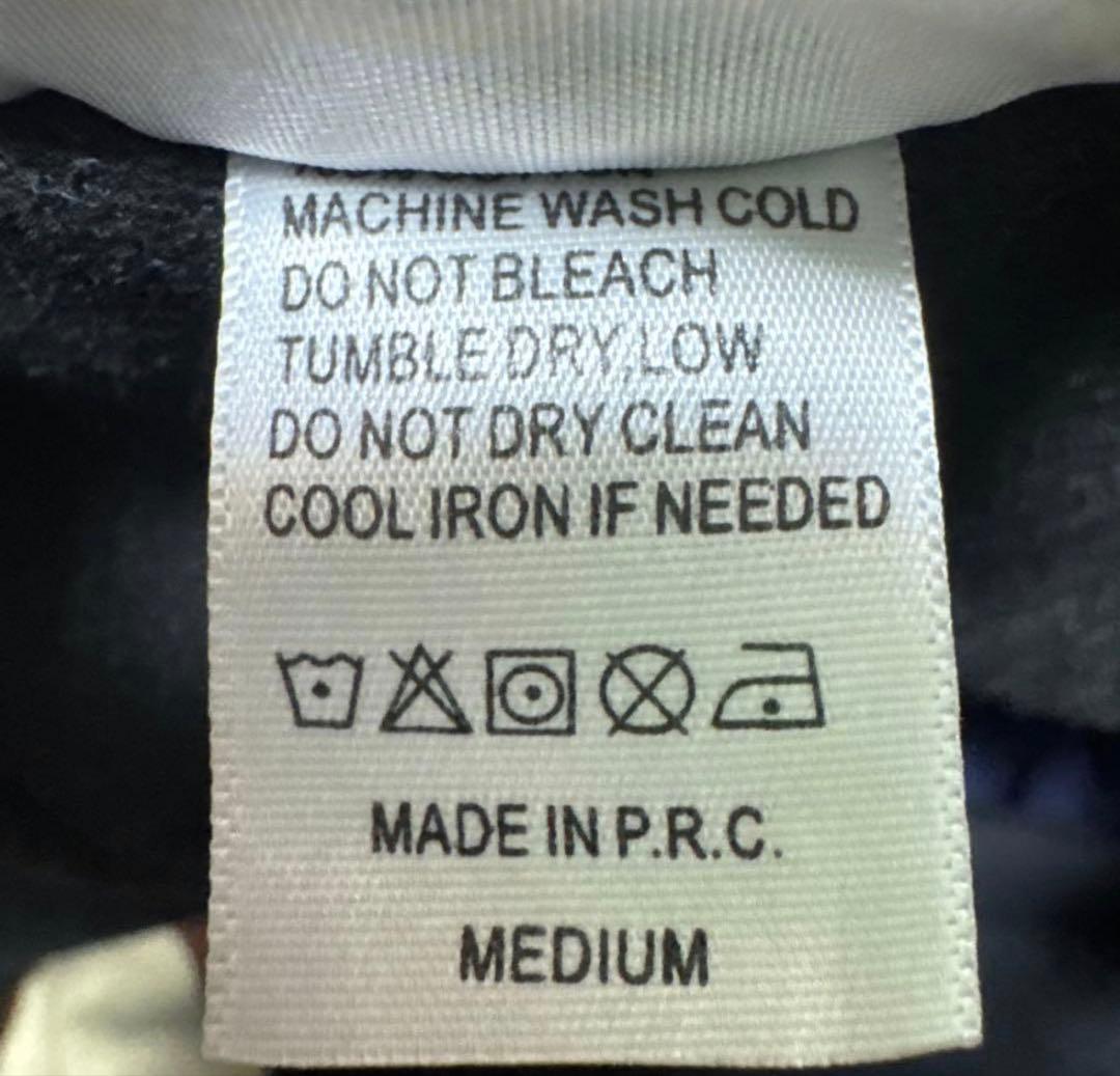 ASAT トライバルカモ　Jacket