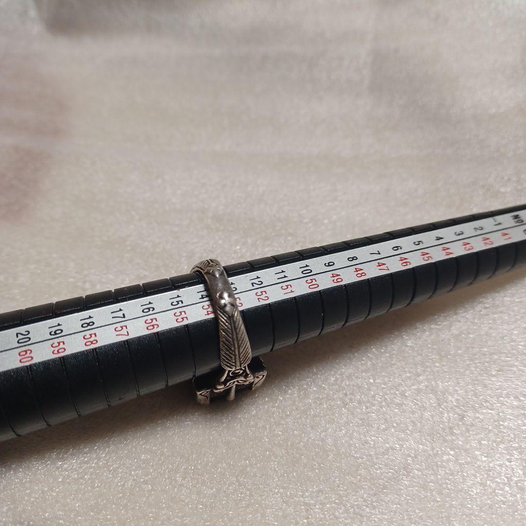 ZOCALO(ソカロ)イスラミックスクエアリング グリーンクォーツ