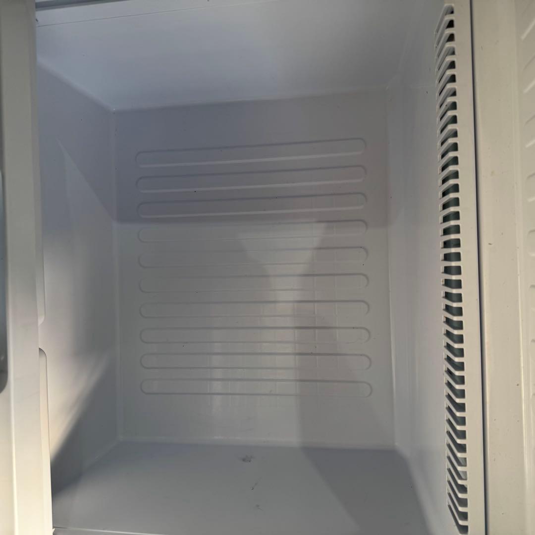 ★ Panasonic 冷蔵庫　350L 2020年製 SJ-X352F-S