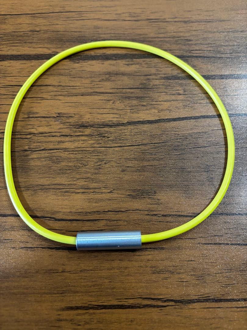 SEV ルーパー46サイズ　タイプM