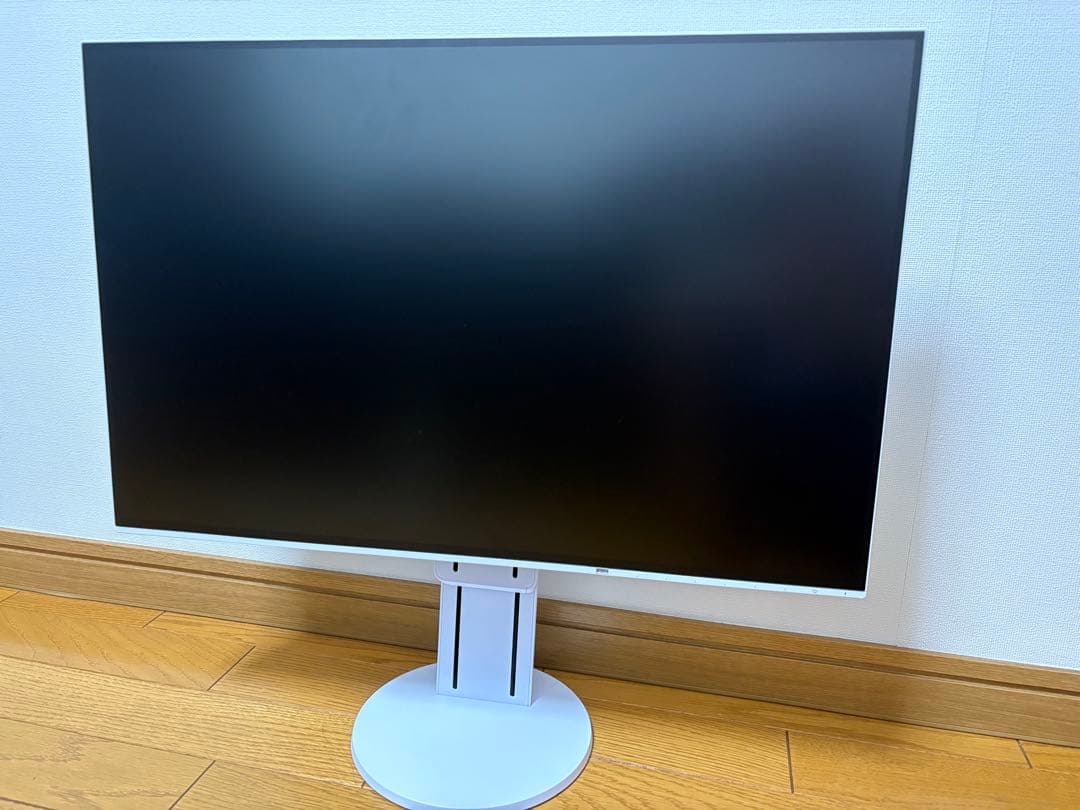 【takuma】EIZO FlexScan EV2456 24.1型