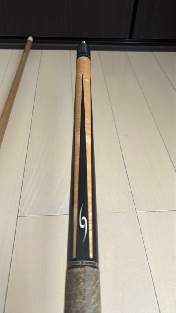 Adam アダム　TSJ ACSS装備