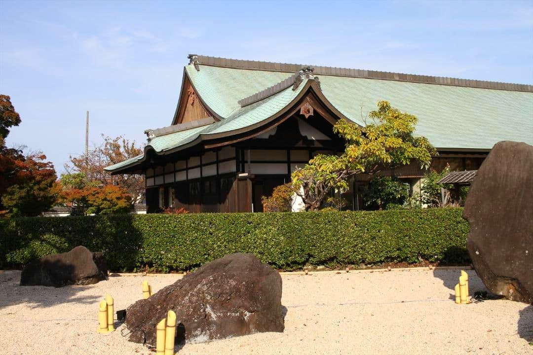 Canon EOS 7D 標準ズームレンズ付き