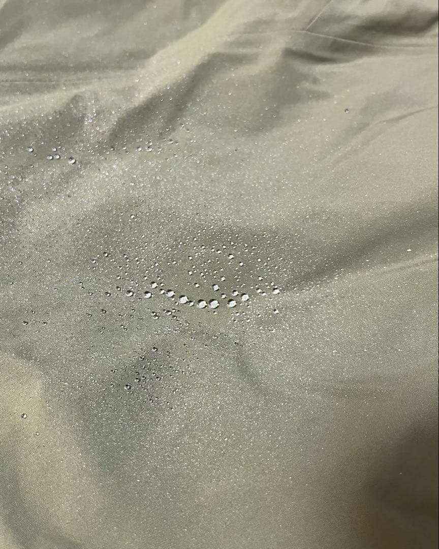 スノーボード TB Jacket SE & Climatic Bib Pant SE