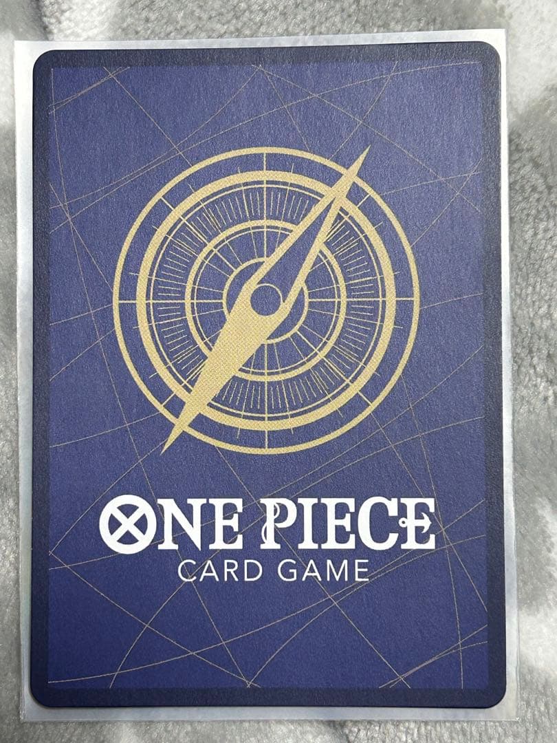 ロジャー　手配書　sp