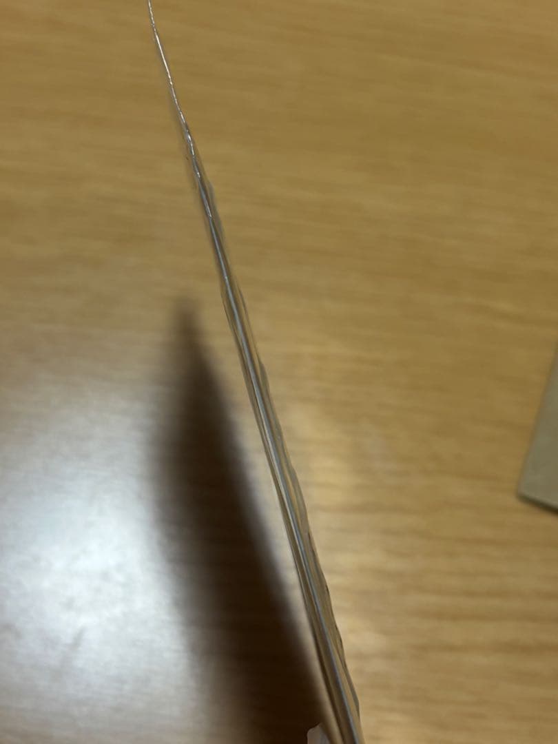 【新品未開封】いっしょにたべよ プロモ ピカチュウ 美品 ポケカ