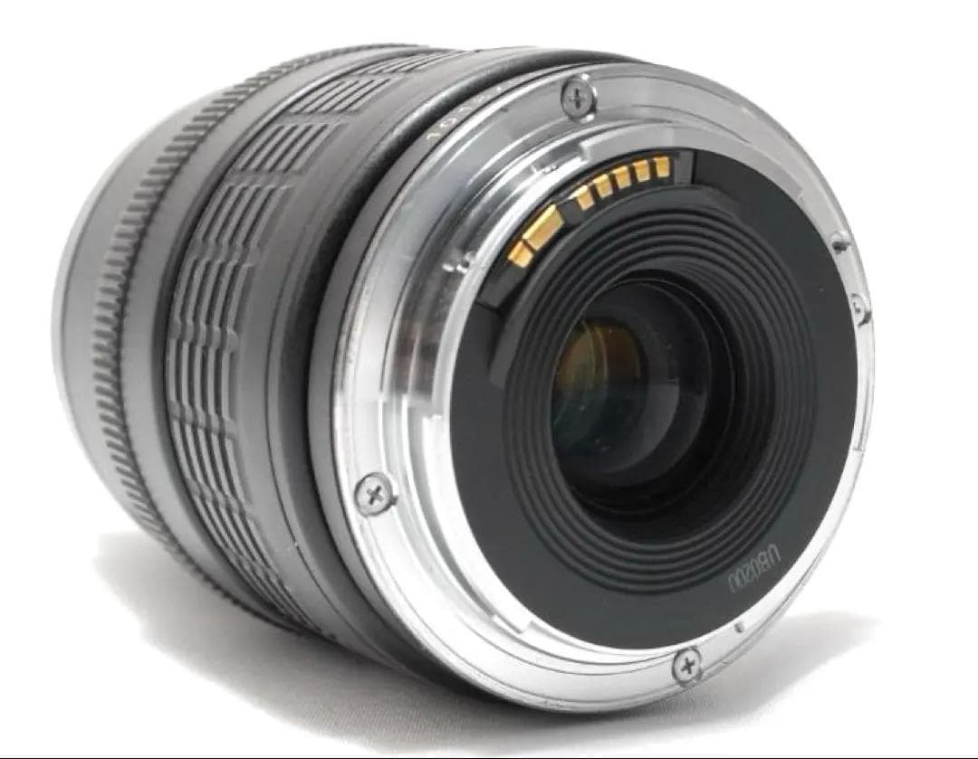 ❤️動画撮影 スマホ転送 すぐ使える❤️Canon Kiss x3 35-105