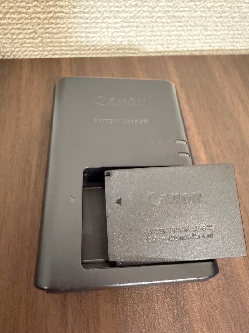 黒*ジ様 Canon EOS Kiss X7 デジタル一眼レフ 本体