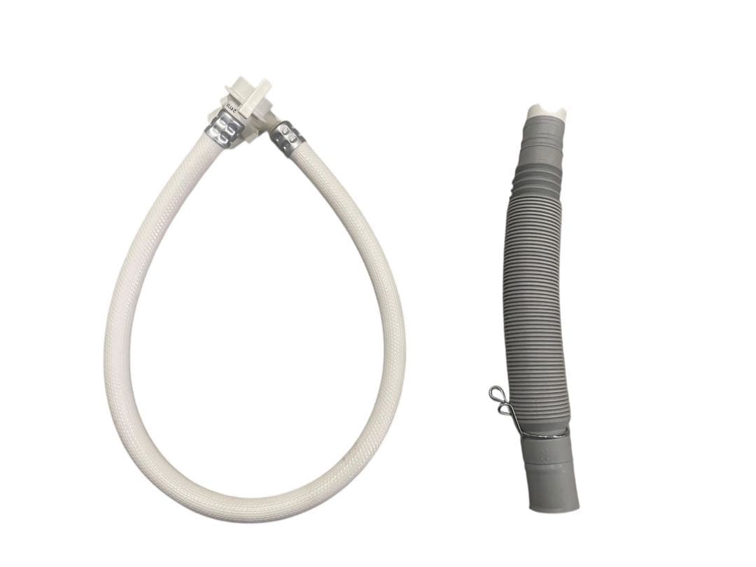 ★【新品未使用】パナソニック ドラム式洗濯機 NA-LX113DL 2025年製