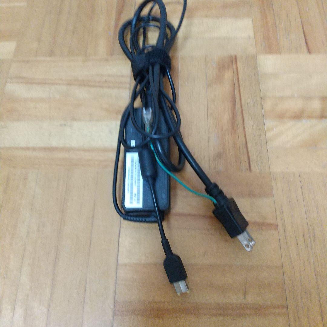 【値下】Lenovo ノートPC 15.6インチ Win11 Office