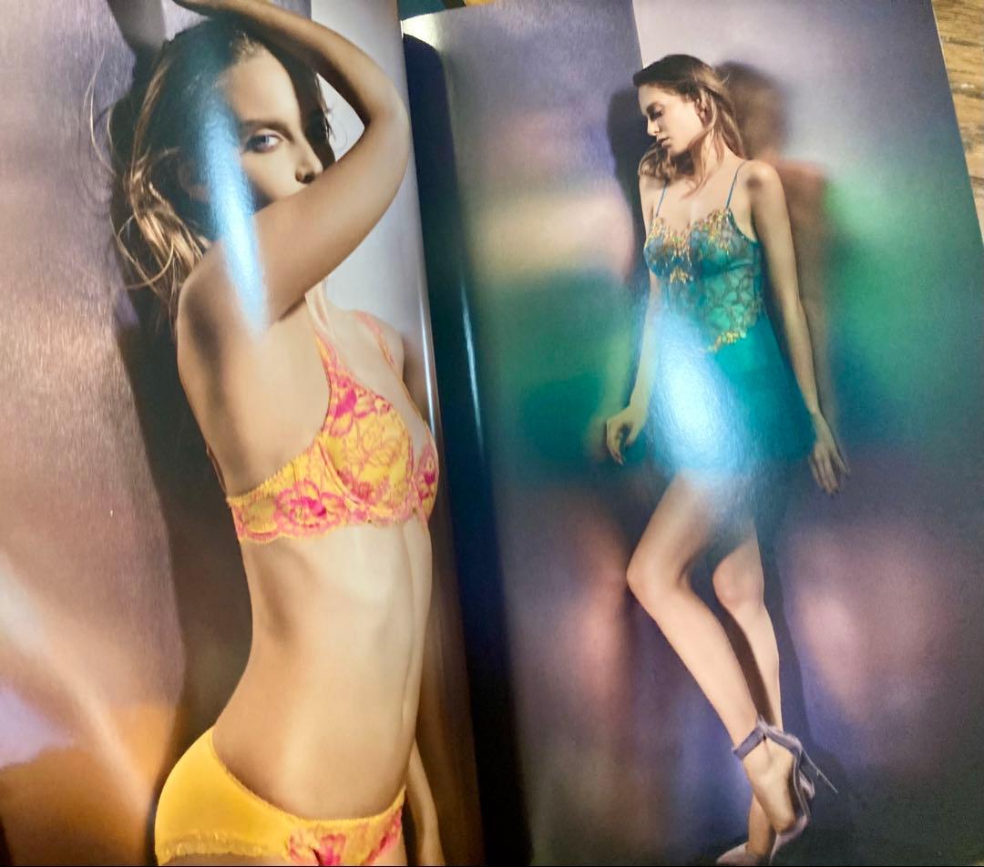 STUDIO FIVE カタログ パンフレット11冊セット