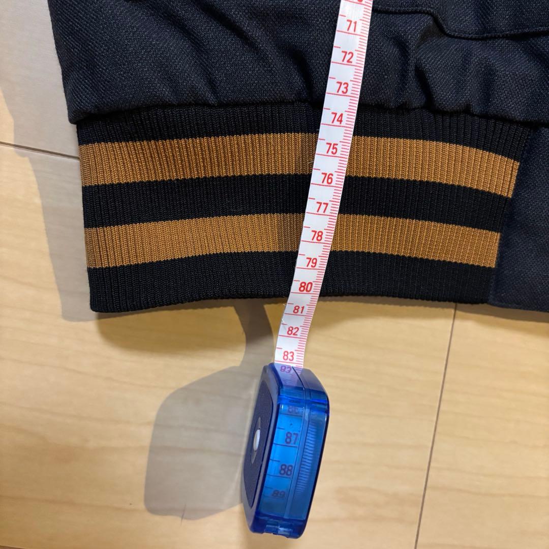 DC スノーボードウェア 上下セット ジャケット アウター